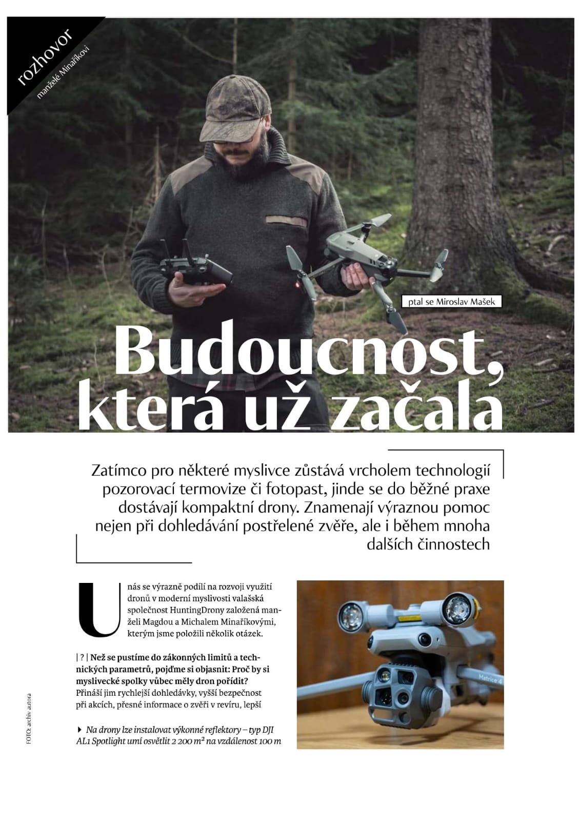 WhatsApp Image 2026-02-01 at 18.57.28 (2)